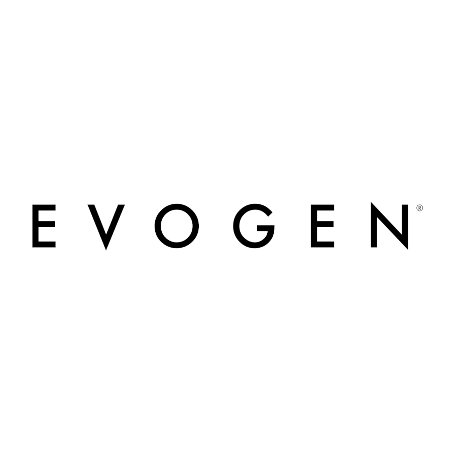 Evogen Logo
