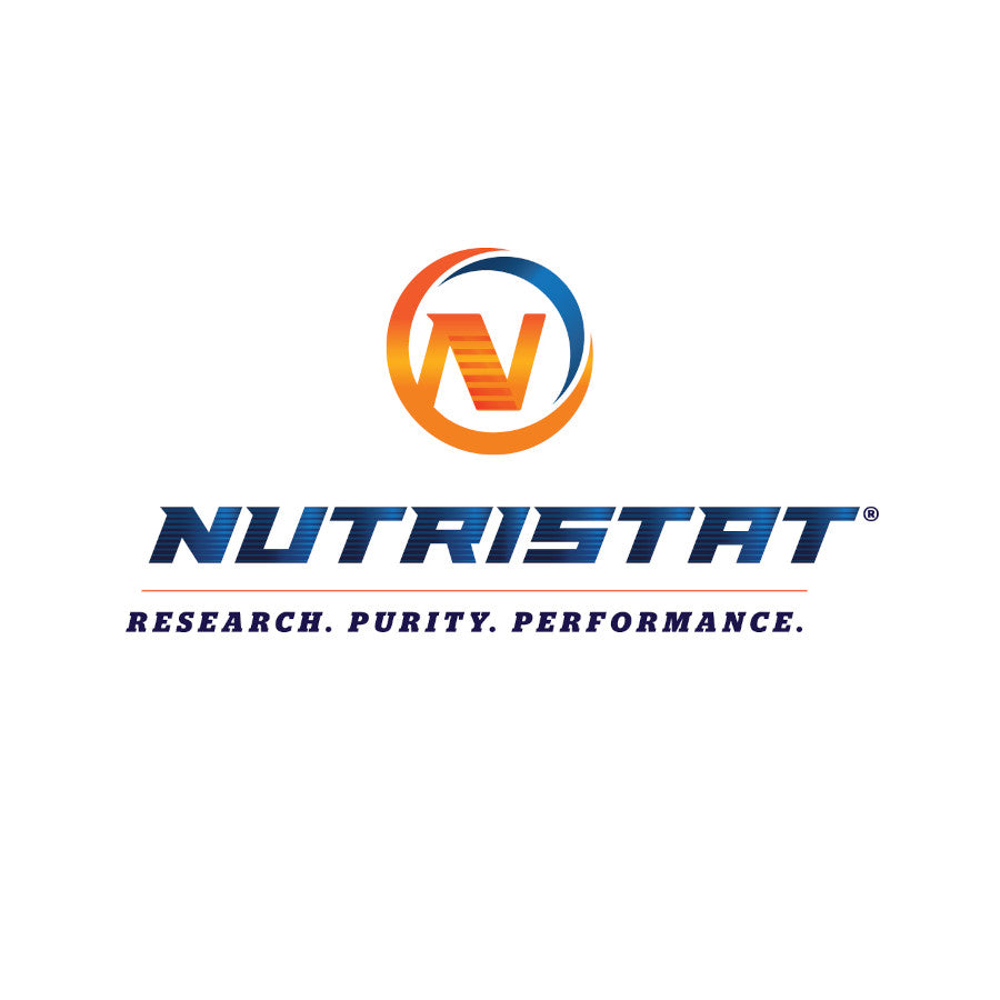 Nutristat Logo