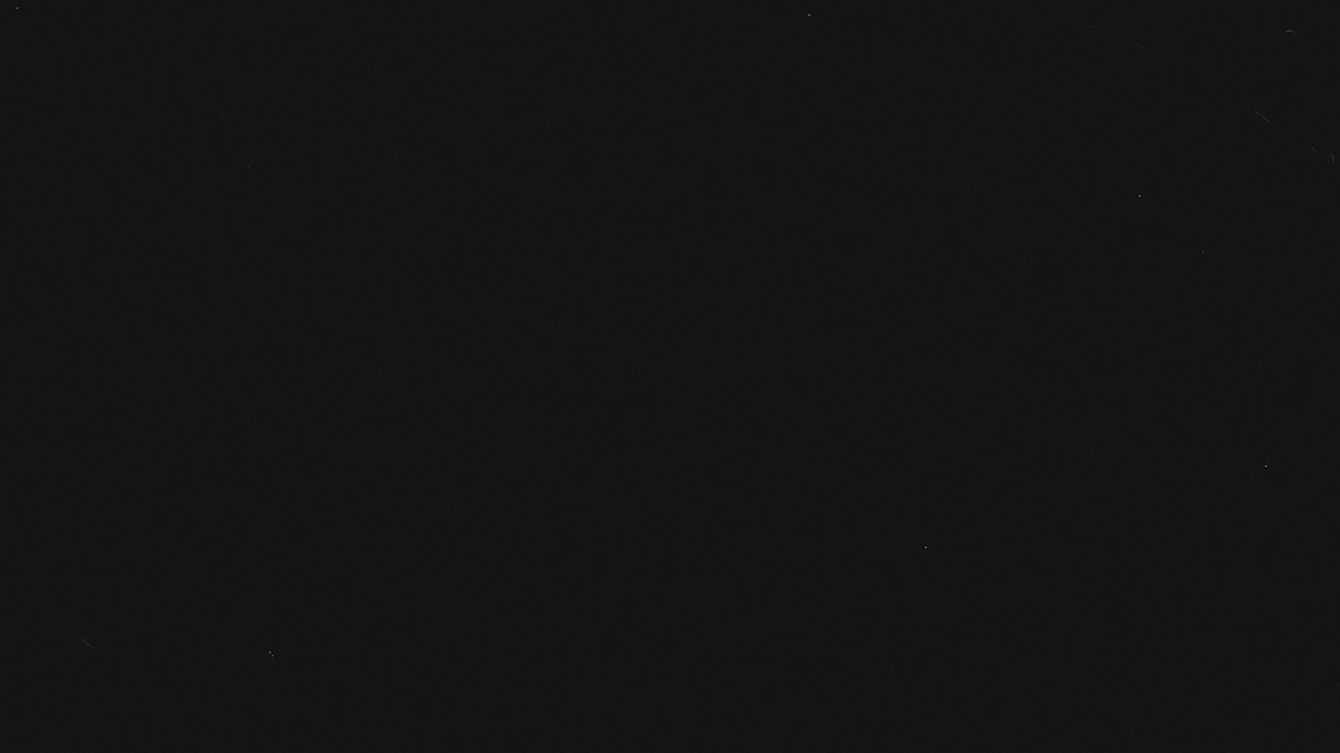 Load video: All About SG - Starring Tyler