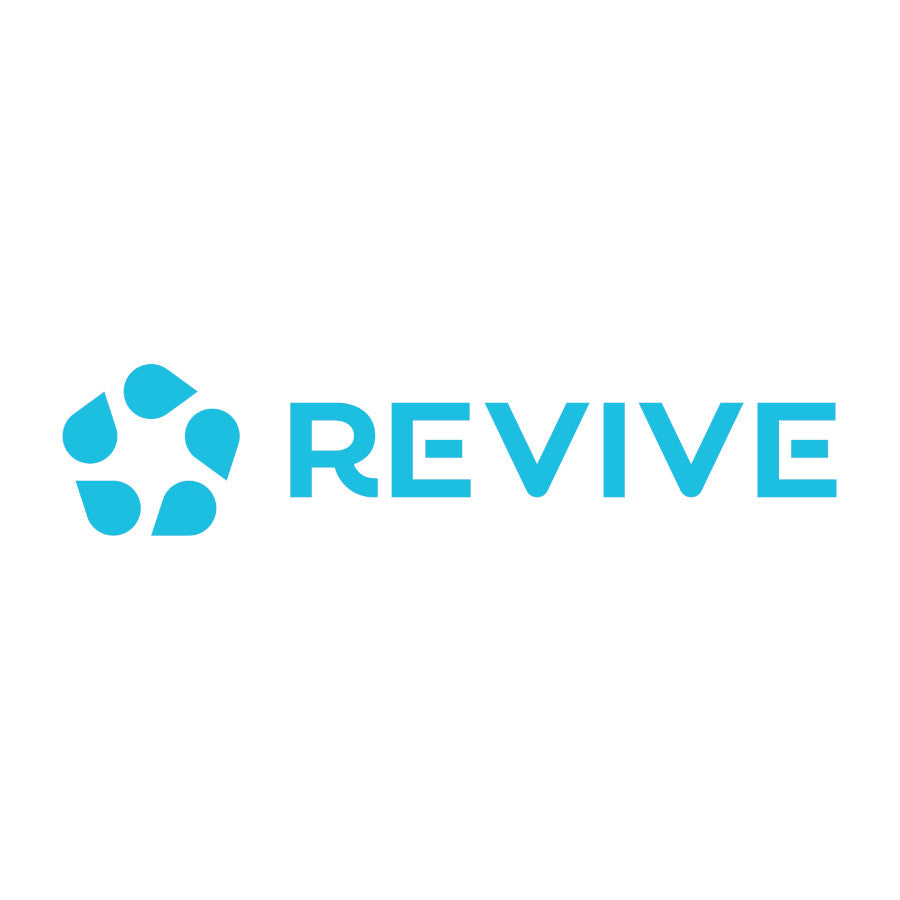 Revive Logo