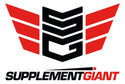 Supplement Giant