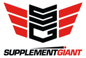 Supplement Giant